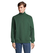 CONRAD Sudadera