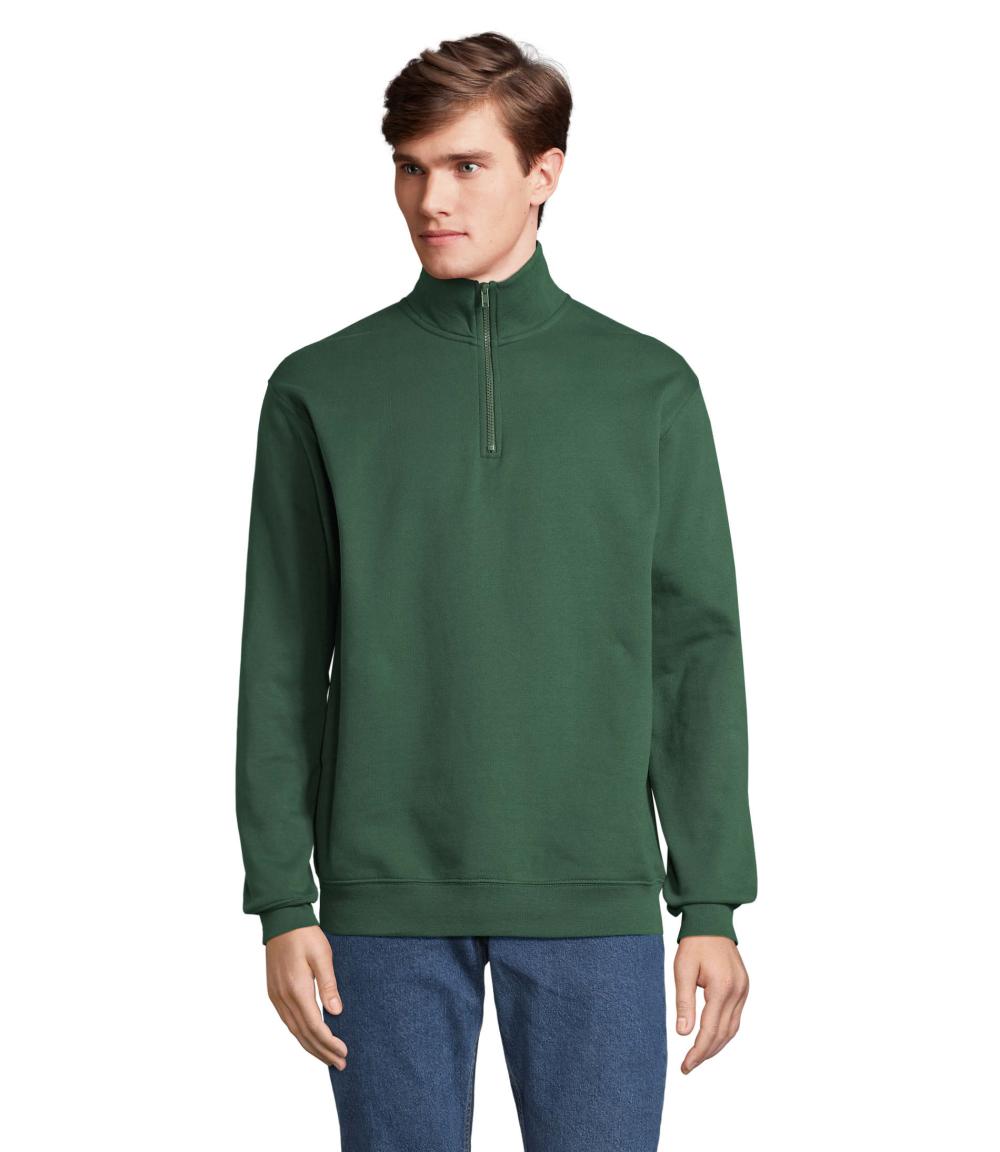 CONRAD Sudadera