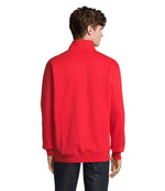 CONRAD Sudadera