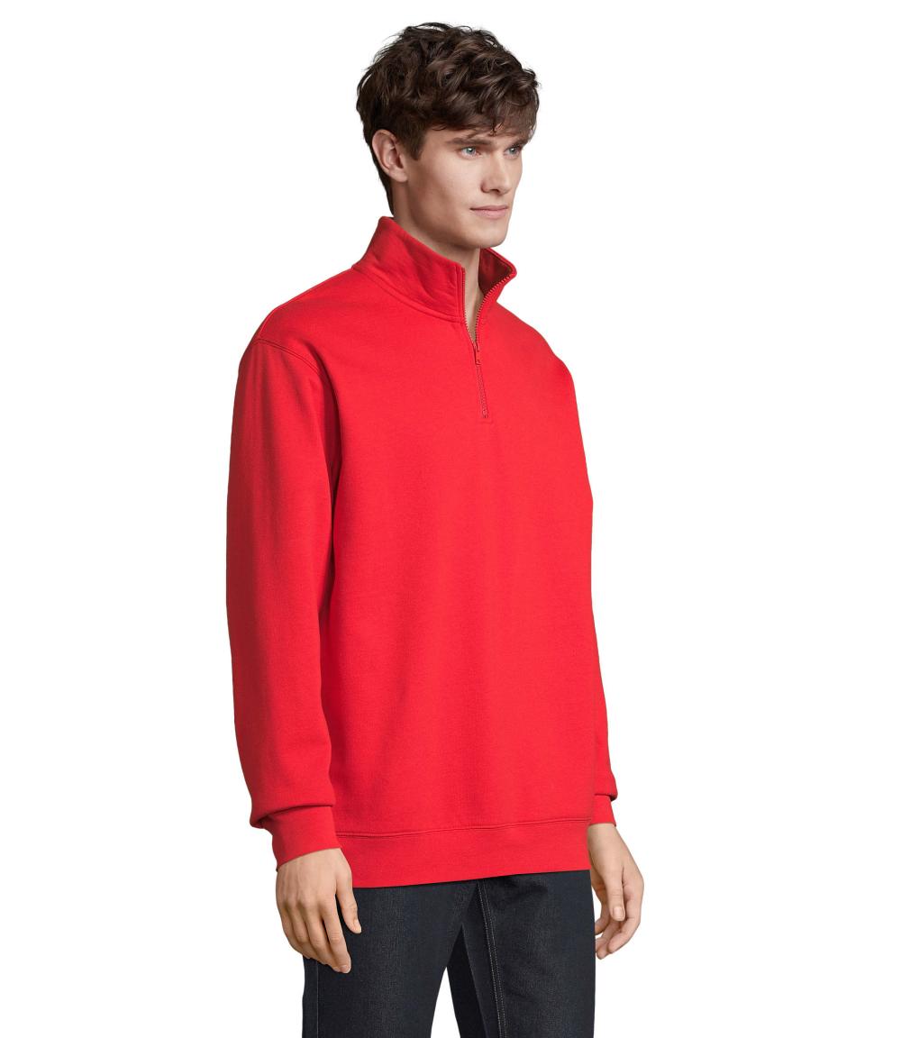 CONRAD Sudadera