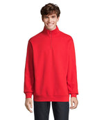 CONRAD Sudadera