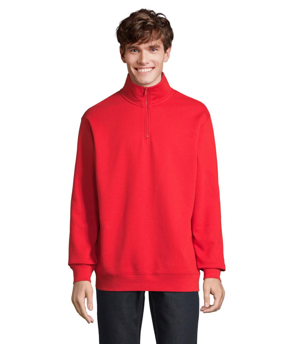 CONRAD Sudadera