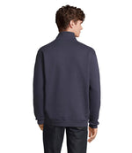CONRAD Sudadera