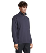 CONRAD Sudadera
