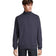 French marino