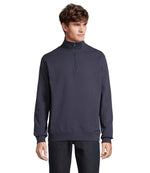 CONRAD Sudadera