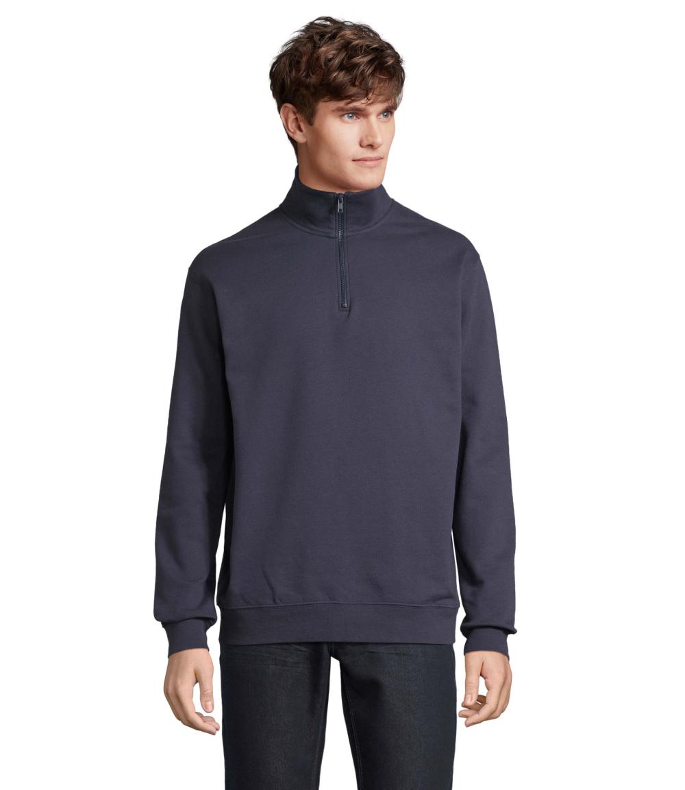 CONRAD Sudadera