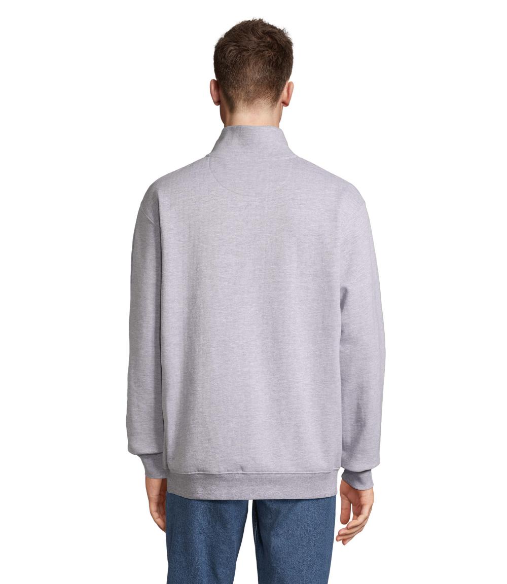 CONRAD Sudadera