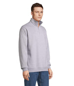 CONRAD Sudadera