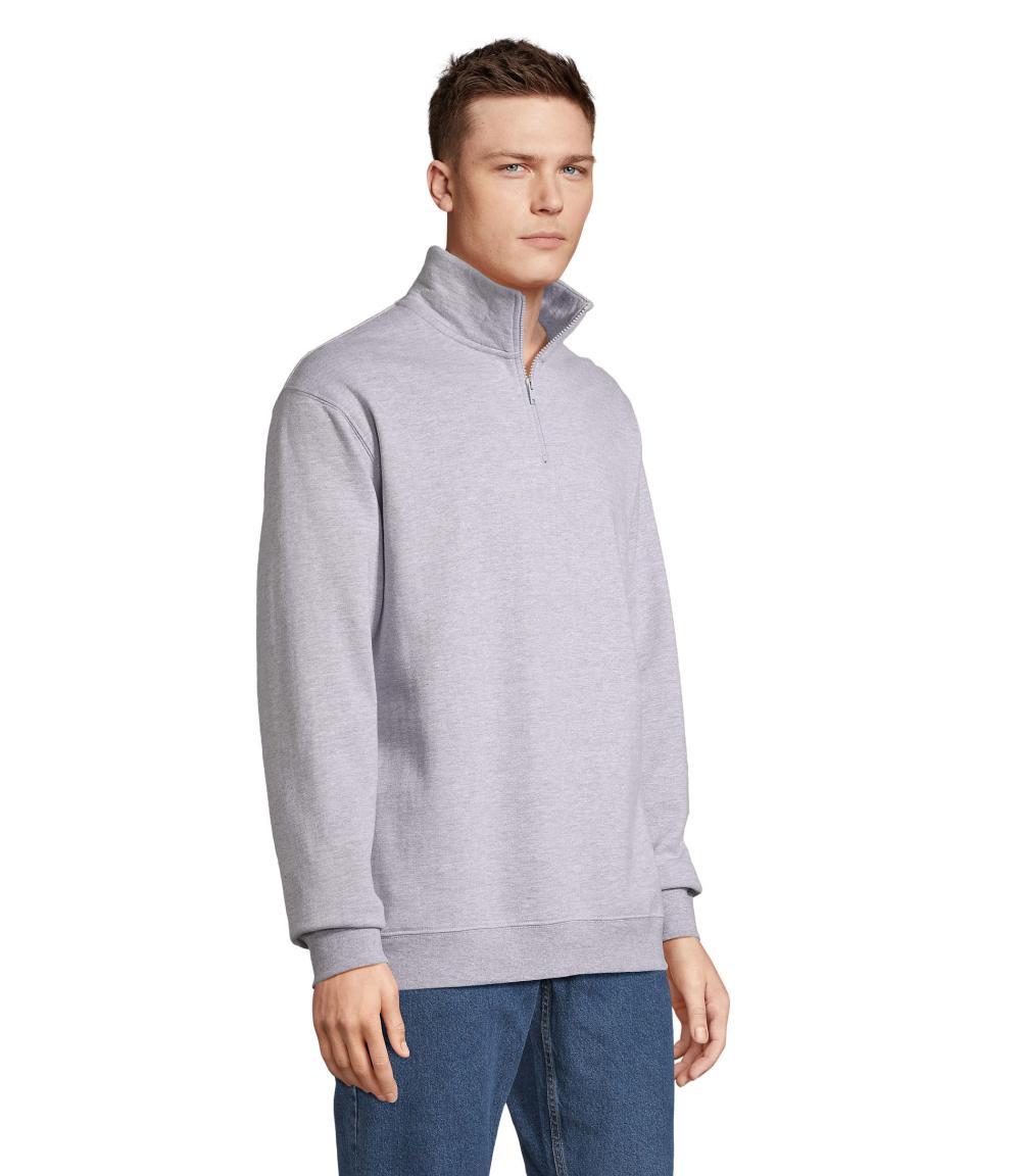 CONRAD Sudadera
