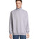 Gris melange 2