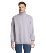 CONRAD Sudadera