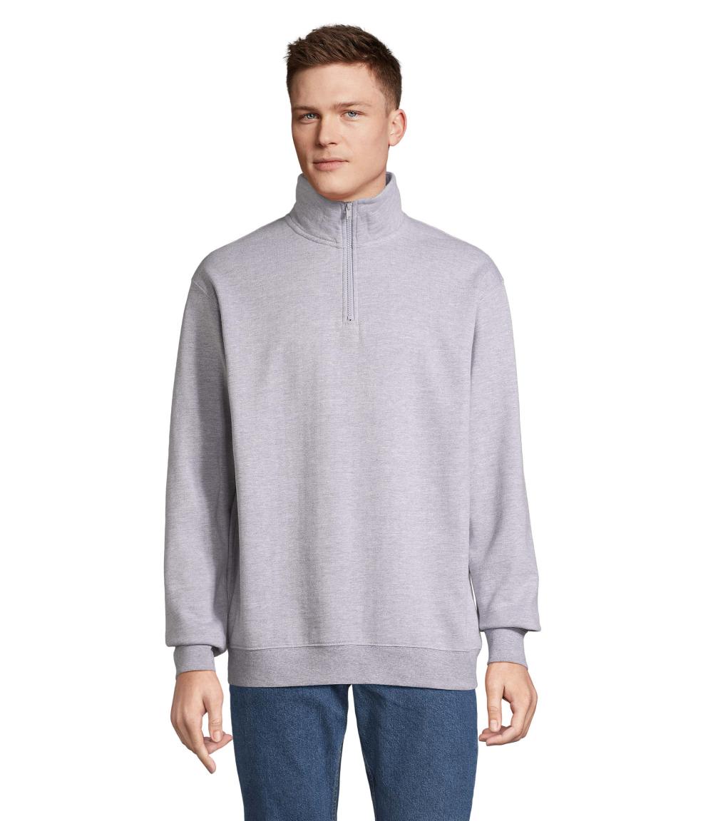 CONRAD Sudadera