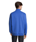 CONRAD Sudadera