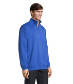 CONRAD Sudadera
