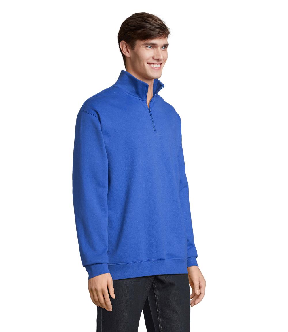 CONRAD Sudadera