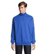 CONRAD Sudadera