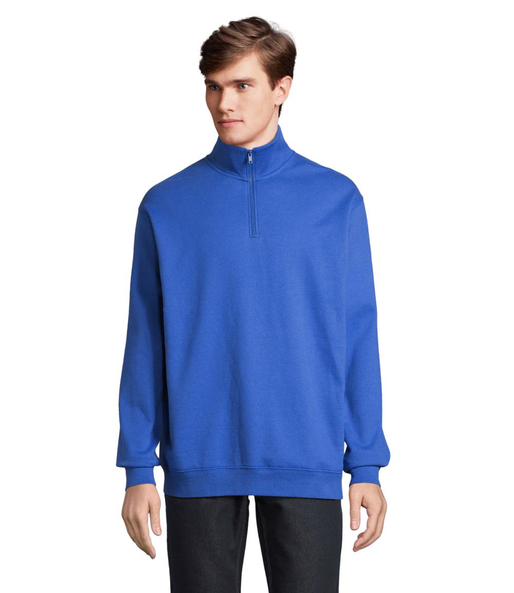 CONRAD Sudadera