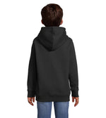 CONDOR KIDS Sudadera