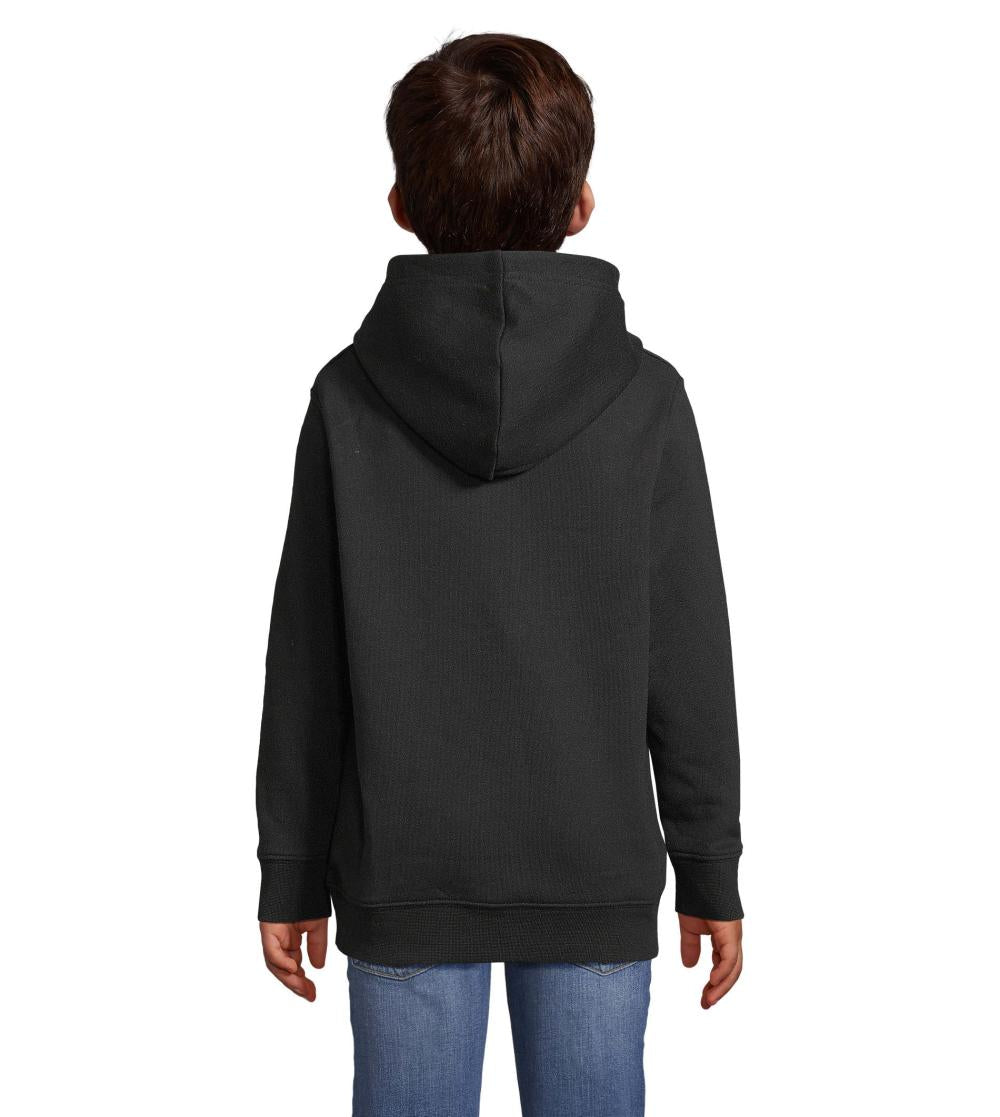 CONDOR KIDS Sudadera