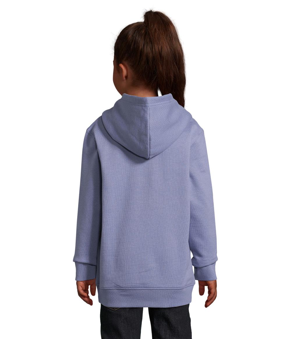 CONDOR KIDS Sudadera