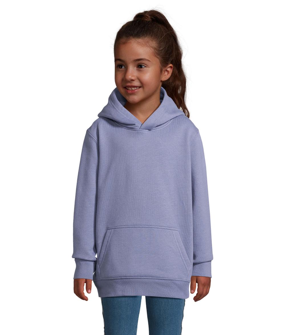 CONDOR KIDS Sudadera