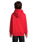 CONDOR KIDS Sudadera