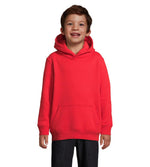 CONDOR KIDS Sudadera