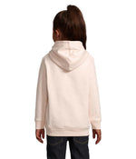 CONDOR KIDS Sudadera