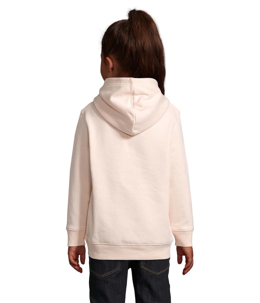 CONDOR KIDS Sudadera