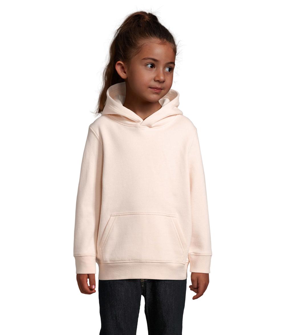 CONDOR KIDS Sudadera