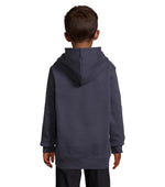 CONDOR KIDS Sudadera