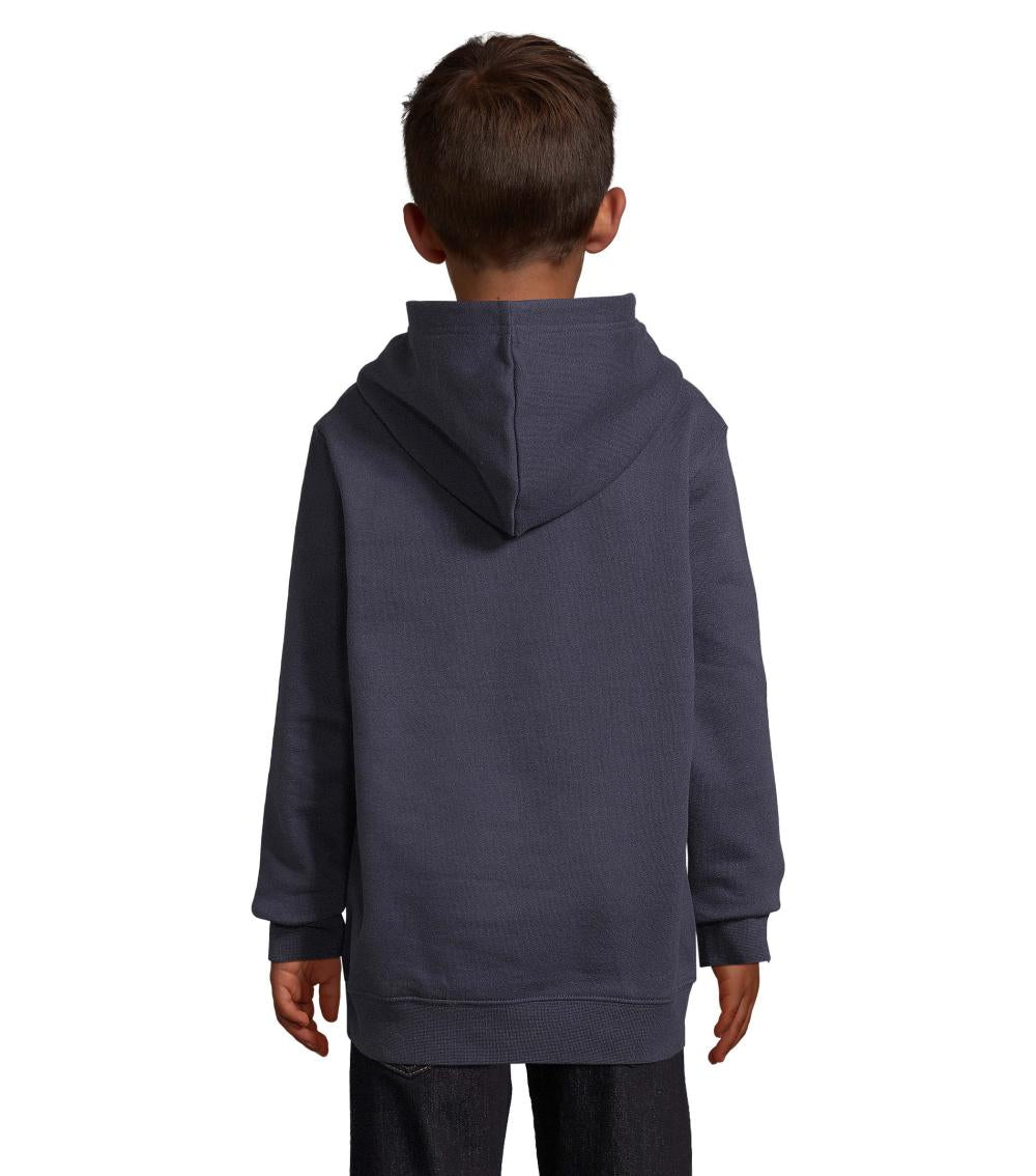 CONDOR KIDS Sudadera