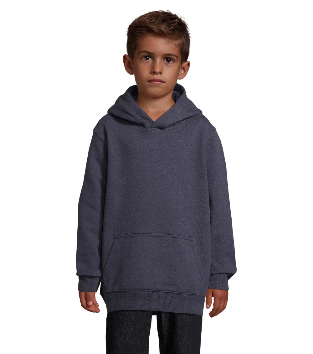 CONDOR KIDS Sudadera