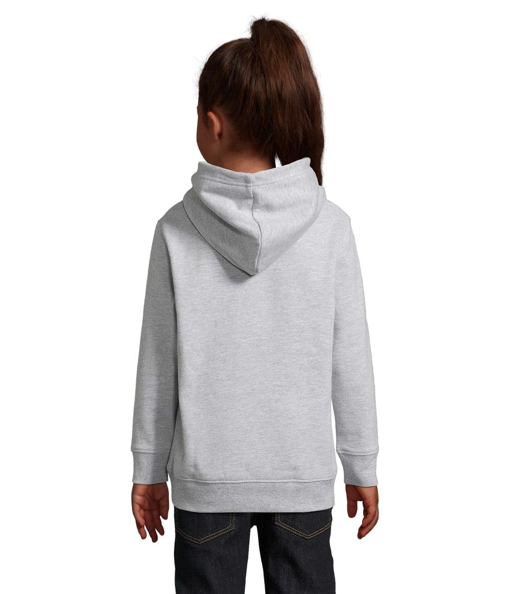 CONDOR KIDS Sudadera