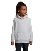 CONDOR KIDS Sudadera