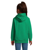 CONDOR KIDS Sudadera