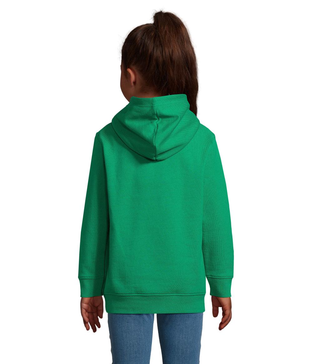 CONDOR KIDS Sudadera
