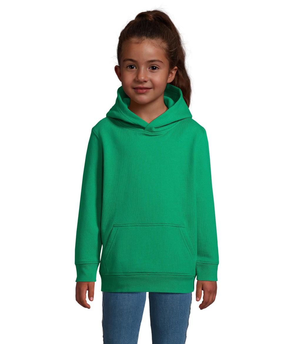 CONDOR KIDS Sudadera