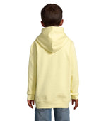 CONDOR KIDS Sudadera