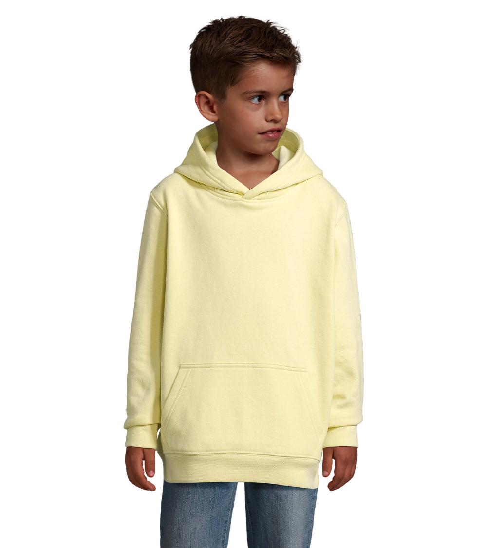 CONDOR KIDS Sudadera