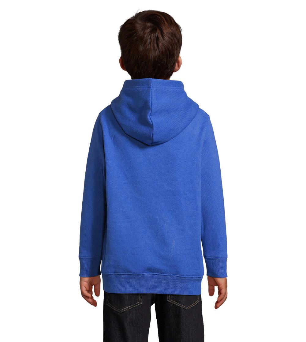 CONDOR KIDS Sudadera