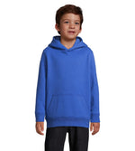 CONDOR KIDS Sudadera