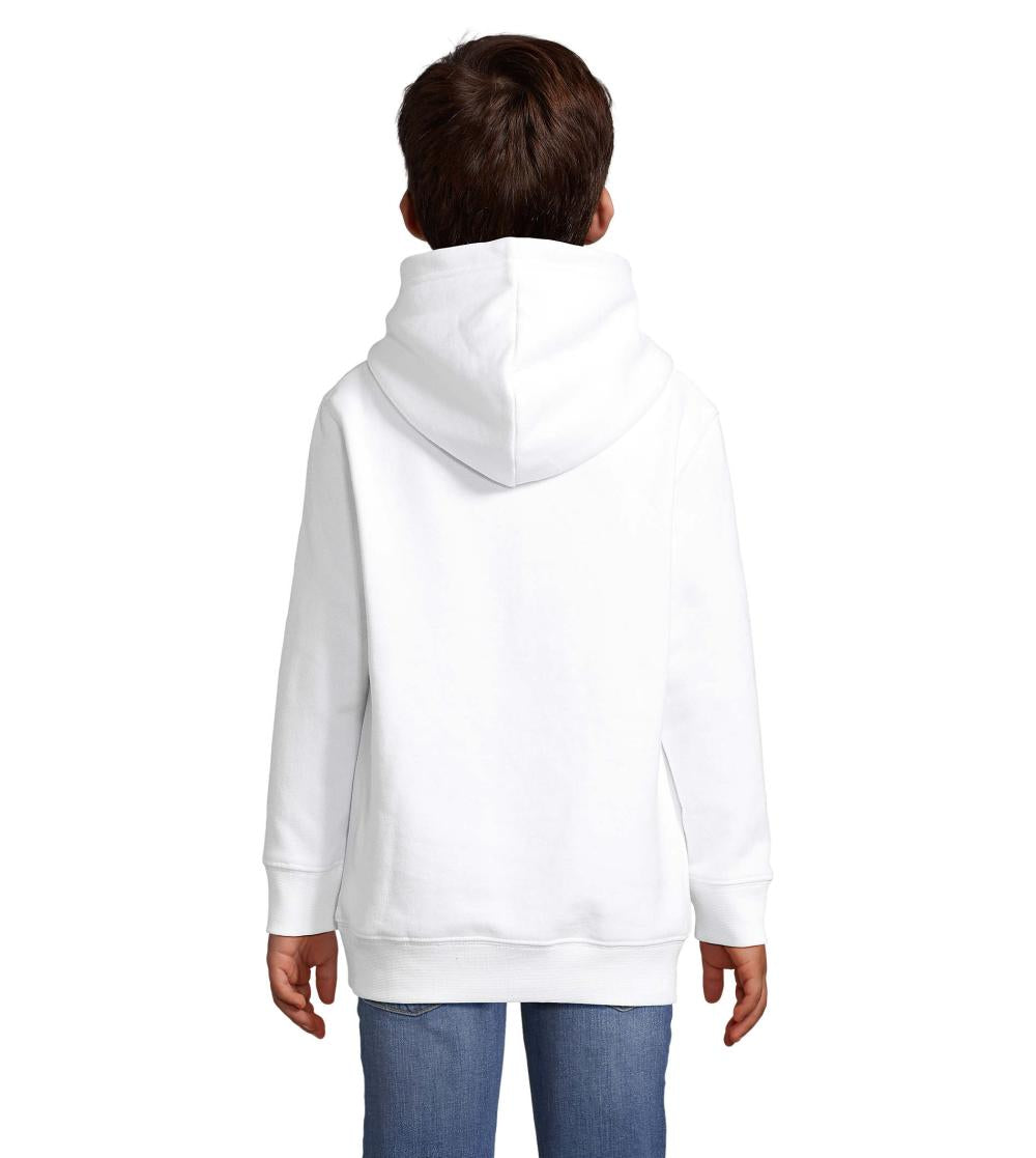 CONDOR KIDS Sudadera