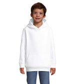 CONDOR KIDS Sudadera