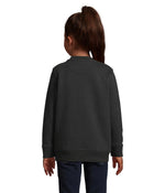 COLUMBIA KIDS Sudadera