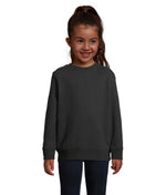 COLUMBIA KIDS Sudadera