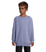 COLUMBIA KIDS Sudadera