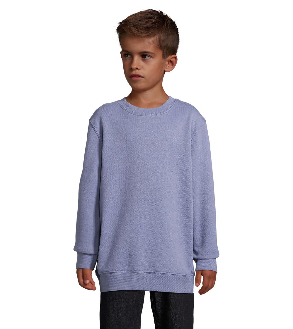 COLUMBIA KIDS Sudadera