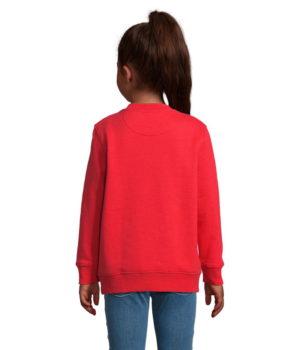 COLUMBIA KIDS Sudadera